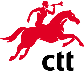 CTT-Logo-20080409