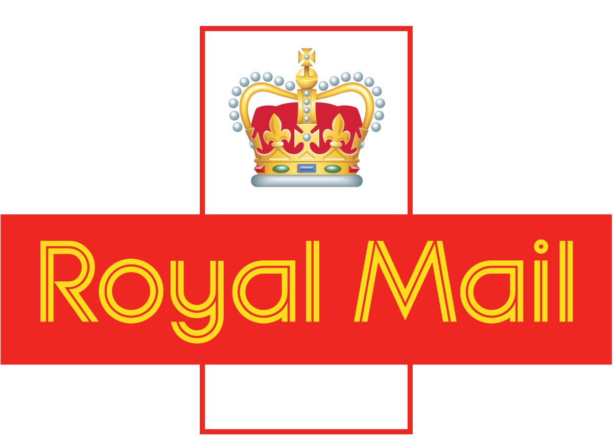 royal